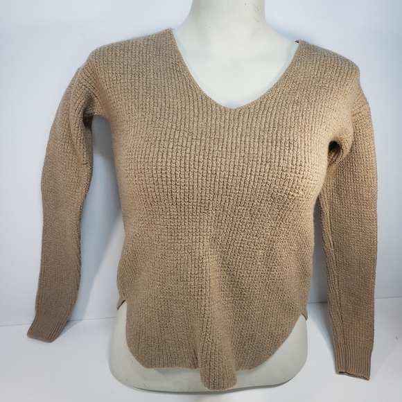 Wilfred Sweaters - Wilfred Free Sweater